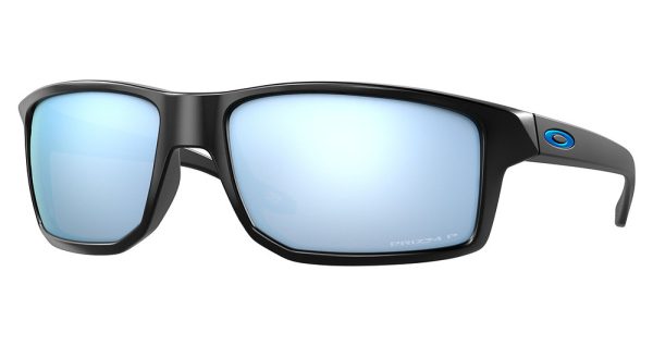 OO9449 GIBSTON - Image 5