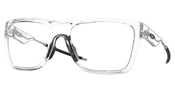OX8028 NXTLVL