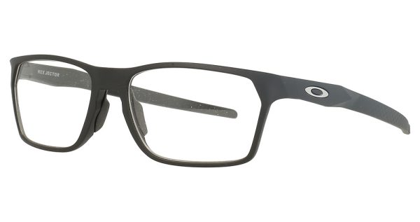 OX8032 HEX JECTOR - Image 9