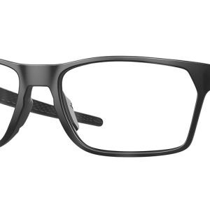 satin-black-camo