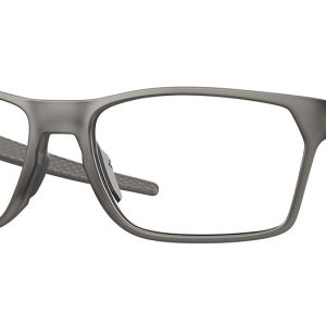 satin-grey-smoke