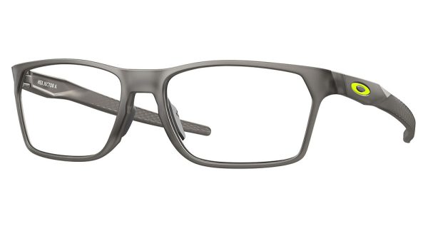 OX8174F HEX JECTOR (A) - Image 14