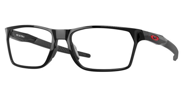 OX8174F HEX JECTOR (A)