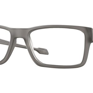 satin-grey-smoke