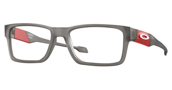 OY8020 DOUBLE STEAL - Image 3