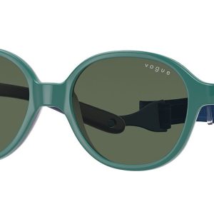 green-on-rubber-dark-blu