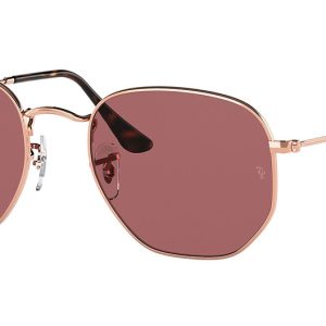 rose-gold