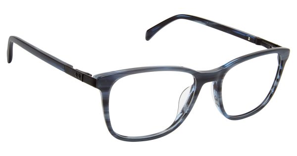 SF-603