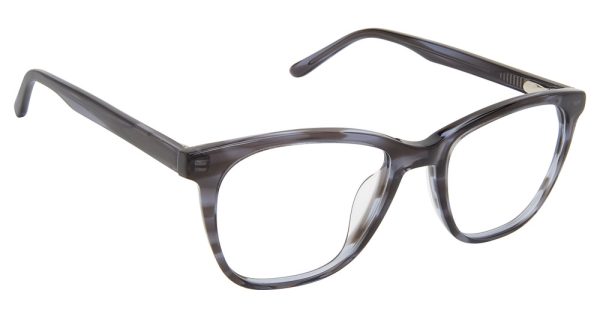 SF-609 - Image 4