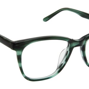 SF-609