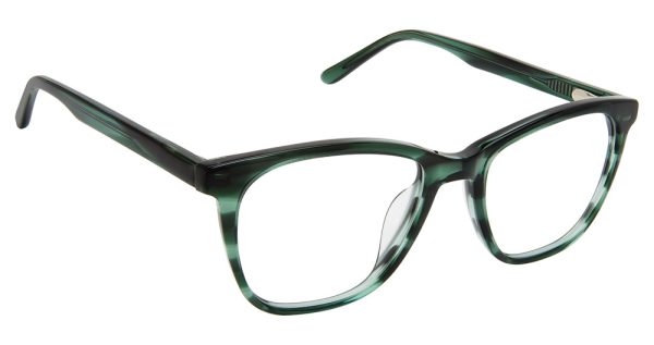 SF-609
