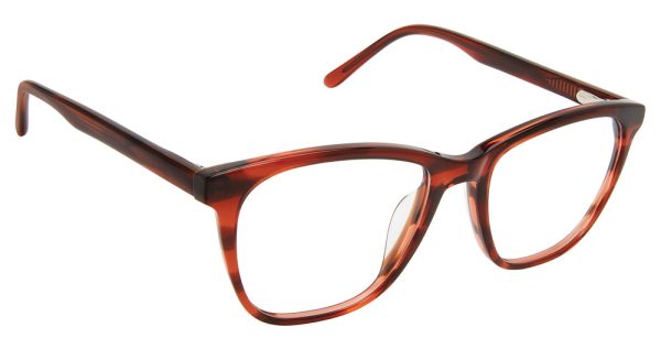 SF-609 - Image 6