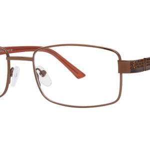 Gotham Premium Steel 6