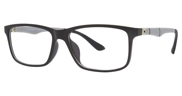 Gotham Premium Flex 61