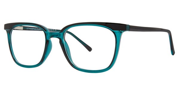 Gotham Premium Flex 59