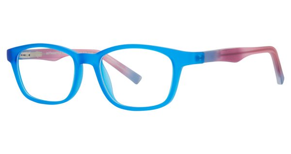 Gotham Premium Flex 55