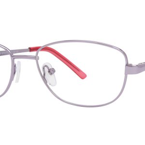 Gotham Premium Steel 27