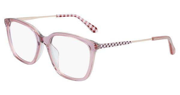 DJ5030 - Image 4
