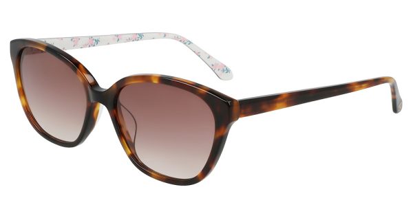 DJ7035 - Image 4