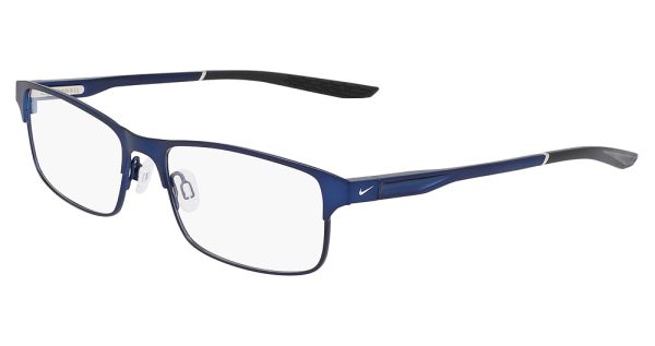 NIKE 8046 - Image 5
