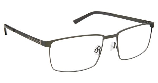 SF-608 - Image 6