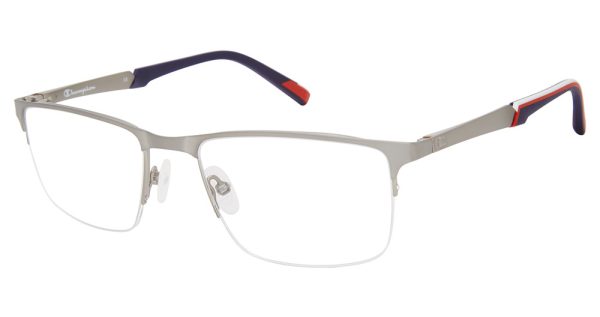FL1007 - Image 4