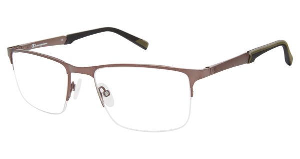 FL1007 - Image 3
