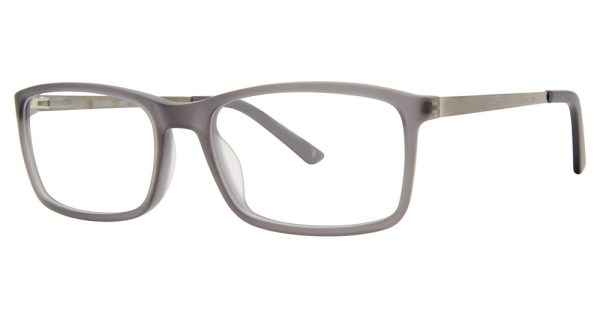 Stetson 382 - Image 3