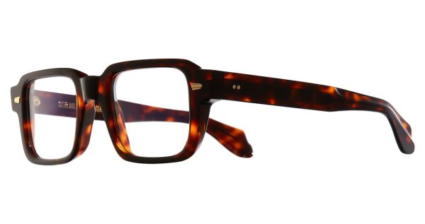 CGOP139350 - Image 4