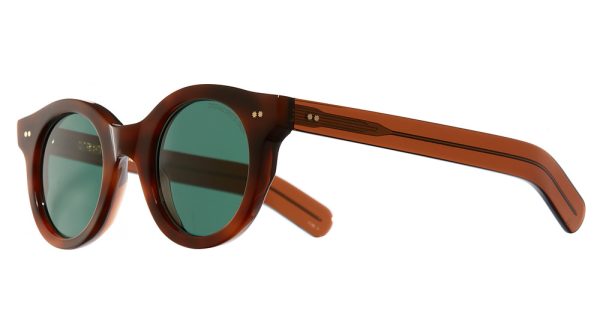 CGSN139047 - Image 7