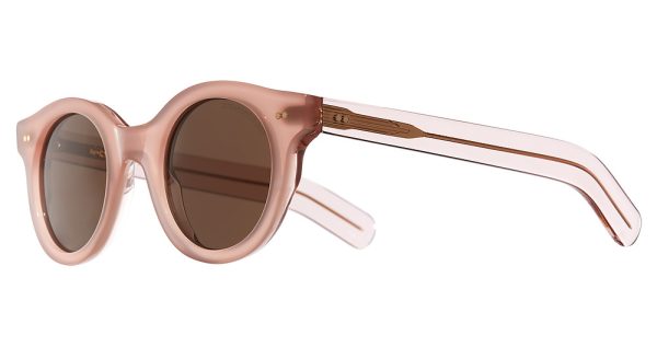 CGSN139047 - Image 6