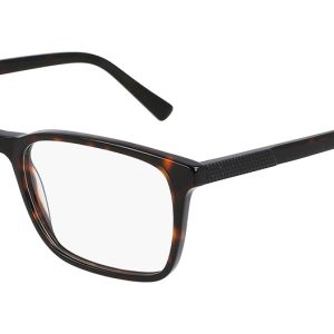 dark-tortoise