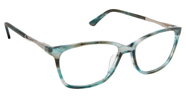 SF-613 - Image 6