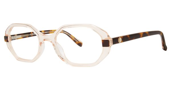 Leon Max 4094 - Image 3