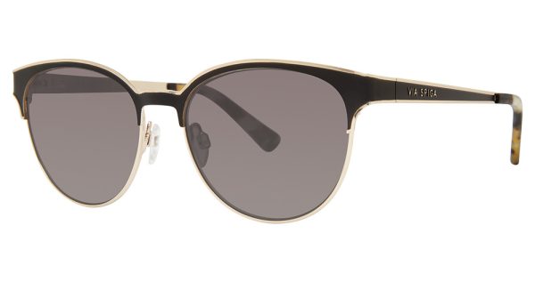 Via Spiga 425-S