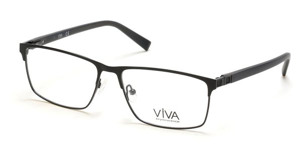 VV4047