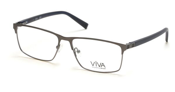 VV4047 - Image 4