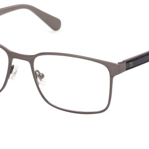 shiny-dark-nickeltin