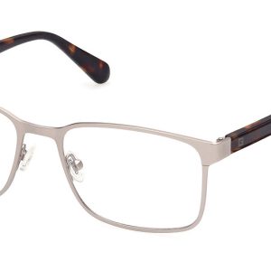 shiny-light-nickeltin