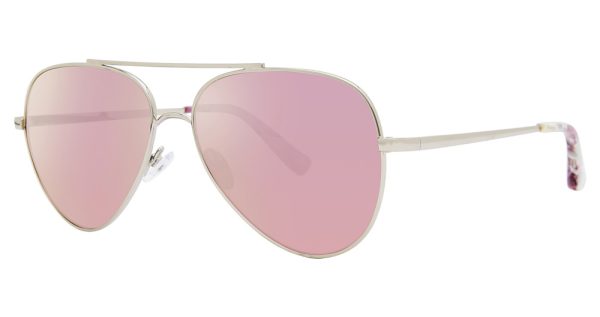 Stay Classy - Image 3