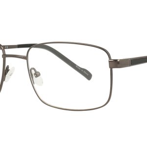 MR-370