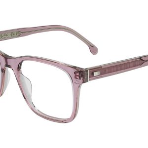 multi-pink-3