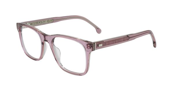 PSOP06151 EMERSON - Image 3