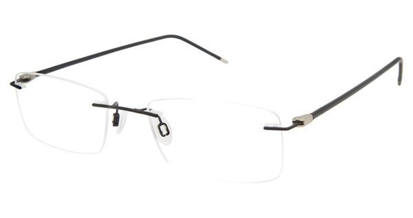 CH 16714E (6 Set) - Image 3