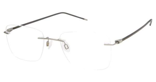 CH 16714E (6 Set) - Image 5