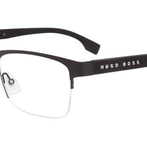 mtt-black