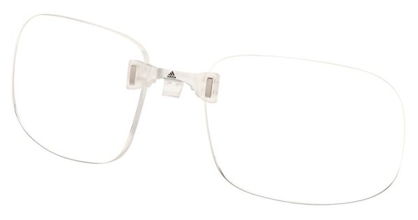 SP5015-CI
