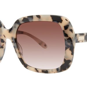sable-tortoise