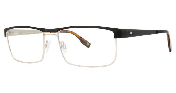 Randy Jackson 1117 - Image 4