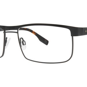 Randy Jackson 1117